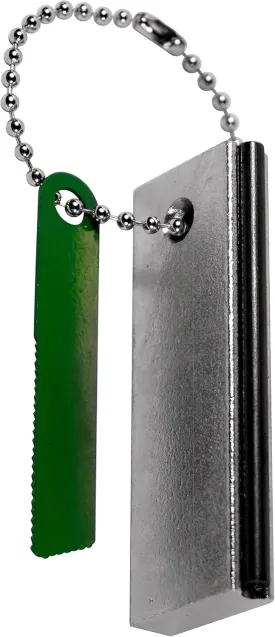 2 Pack Magnesium Fire Starter