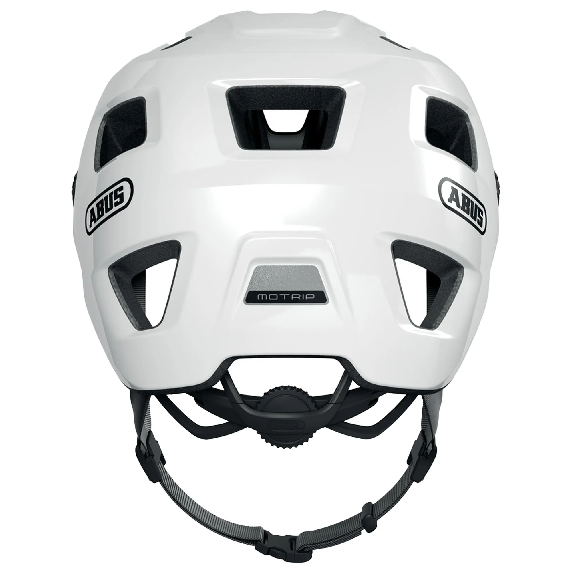Abus MoTrip Helmet