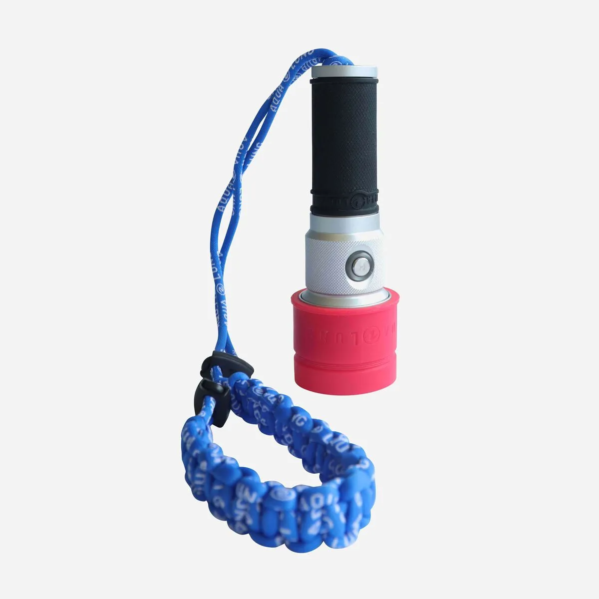 Aqualung - SEAFLARE - LED Dive Light