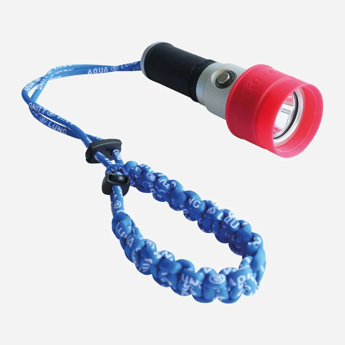 Aqualung - SEAFLARE - LED Dive Light