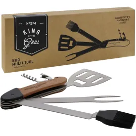 BBQ Multi Tool