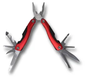 BCB TECLYN MULTI-TOOL