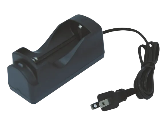 Big Blue 1800 Lumen Narrow Beam Dive Light