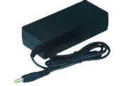 Big Blue 18,000 Lumen Video Light w/ Built-in Blue & Red LED