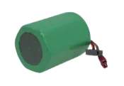 Big Blue 18,000 Lumen Video Light w/ Built-in Blue & Red LED