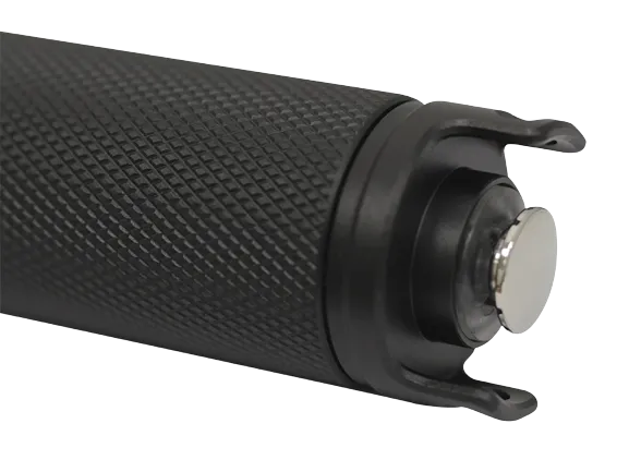 Big Blue 450 Lumen Wide Beam Mini Dive Light