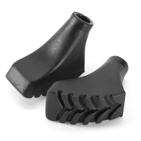 Boot Tips