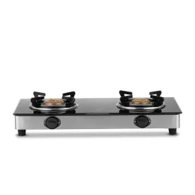 BPL Gas Stove BGSGTS2302B (5-YEARS Warranty)