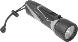 Cressi Lumia   Dive Light