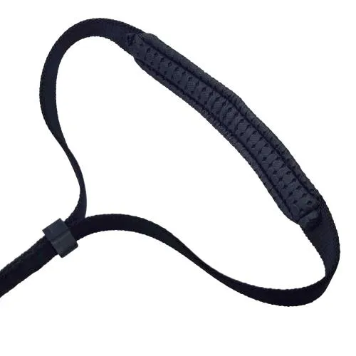 CrossFish Ice Axe