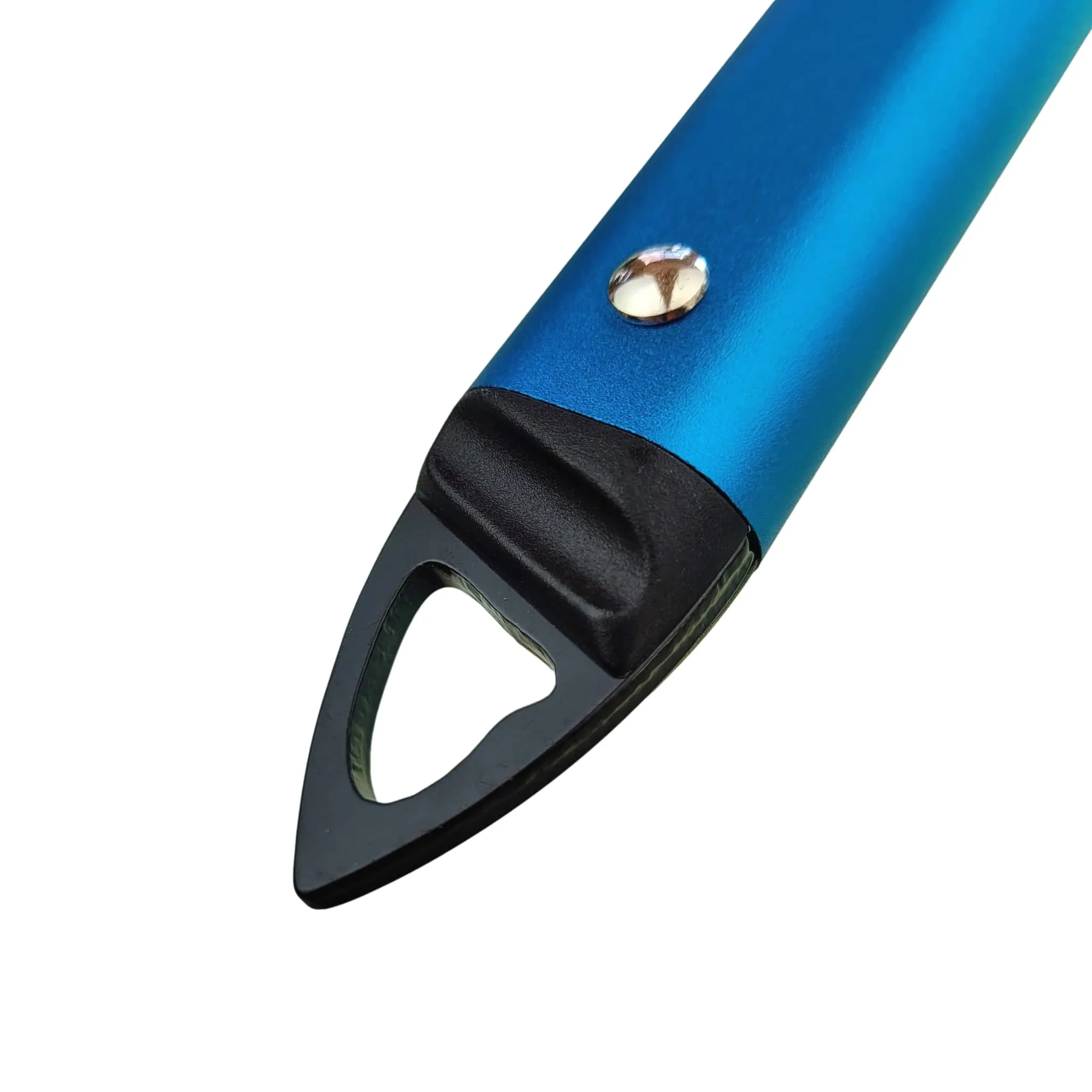 CrossFish Ice Axe