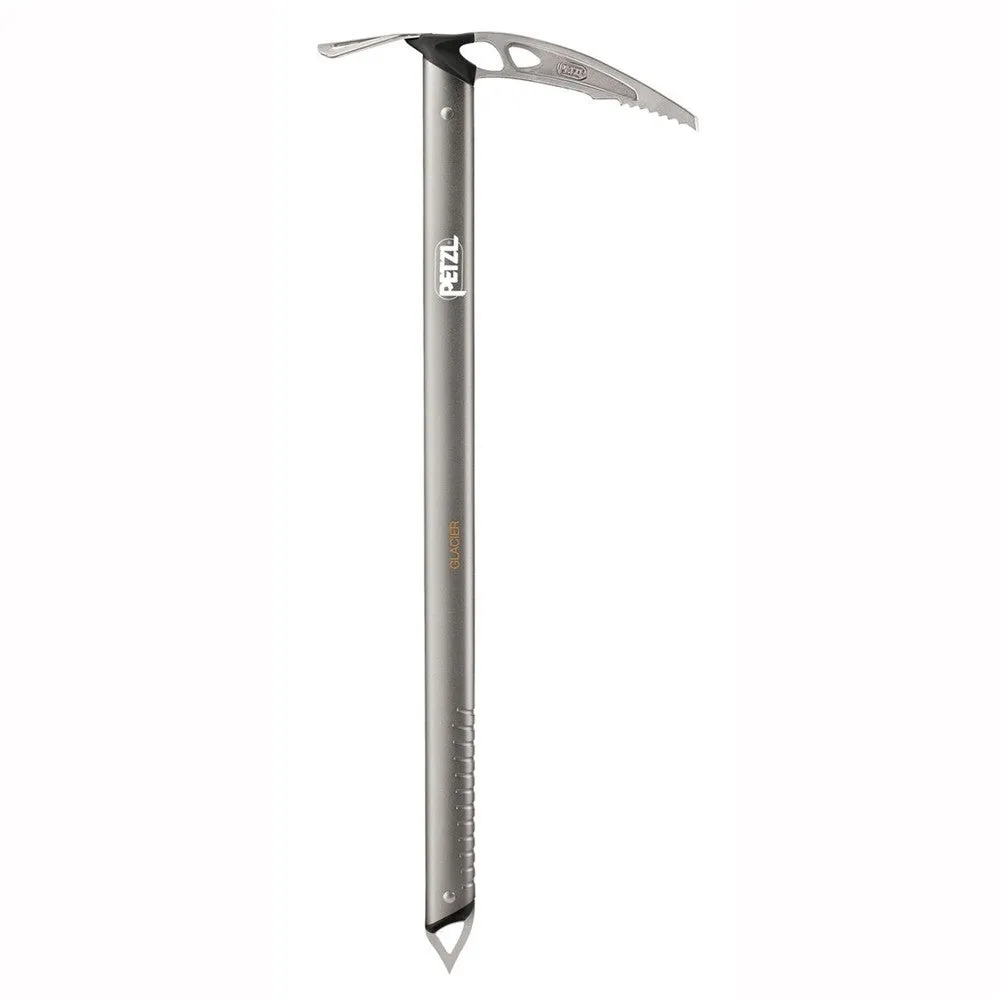Denali Rental Ice Axe