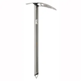 Denali Rental Ice Axe