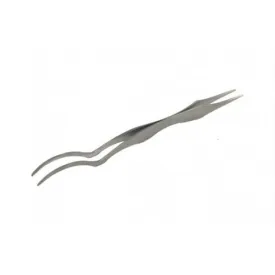 DUAL LASH APPLICATOR