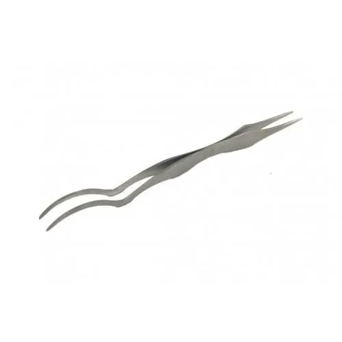 DUAL LASH APPLICATOR
