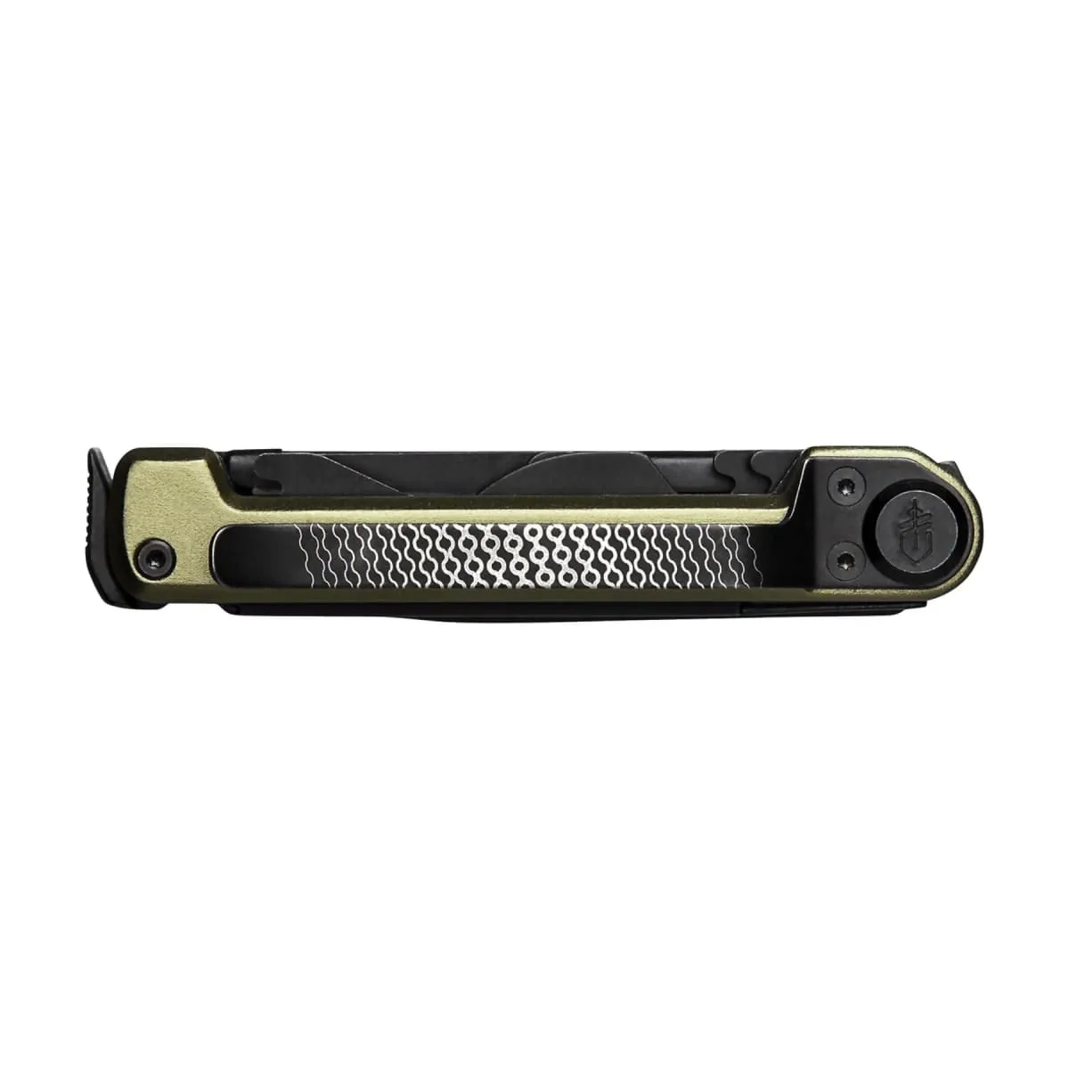 Gerber Armbar Scout Multi Tool