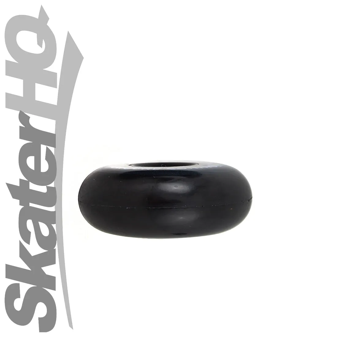 Ground Control CM TBL 64mm/90a SINGLE