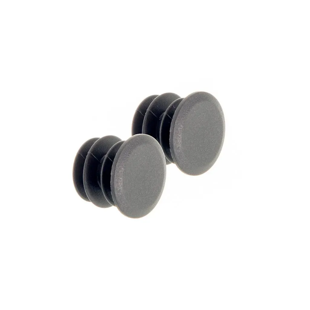 Handlebar Tape EVO Wind-Up Classic - Black
