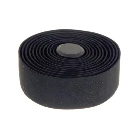 Handlebar Tape EVO Wind-Up Classic - Black