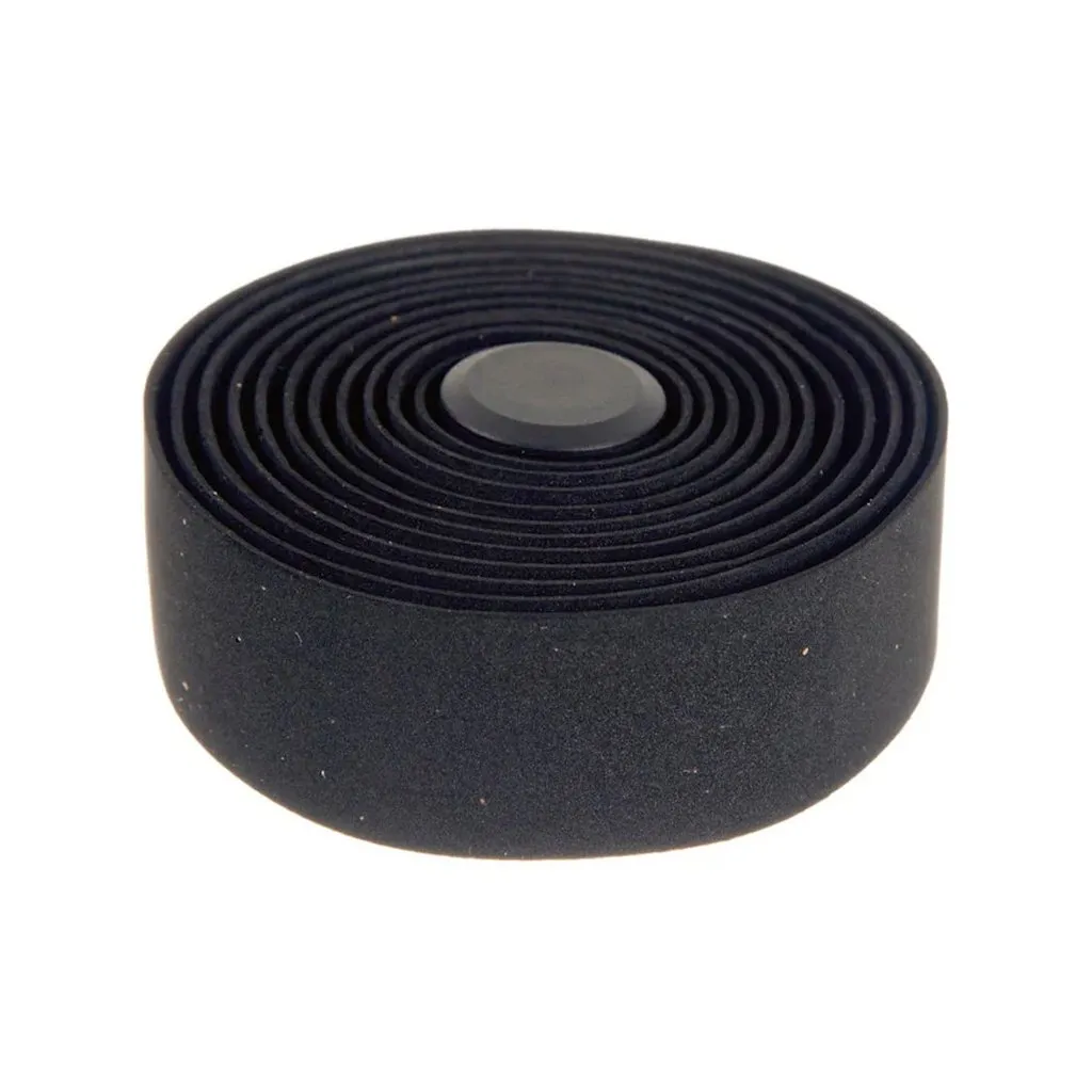 Handlebar Tape EVO Wind-Up Classic - Black