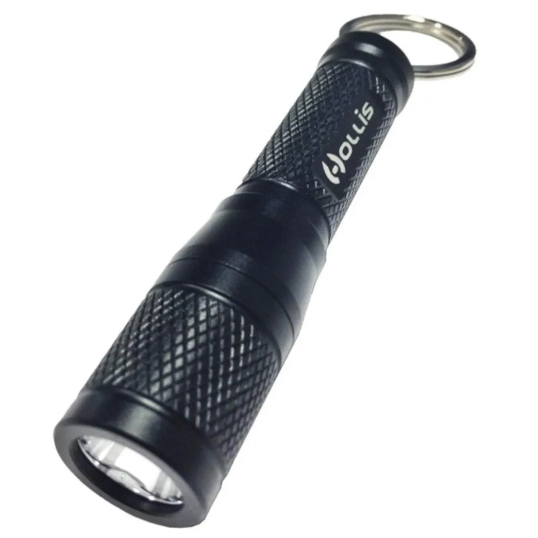 Hollis Micro Led Scuba Dive Light