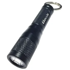 Hollis Micro Led Scuba Dive Light
