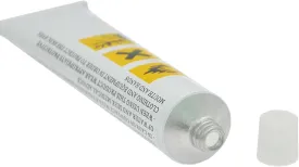 Inflatable Boat Repair Glue Kayak Patches Glue for Rubber Boat Water Toy