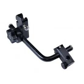 Inodive Nerd 2 HUD Mount for Full Face Scuba Diving Masks