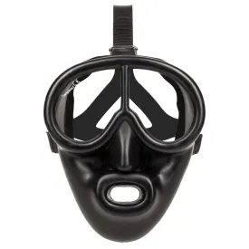 IST Full Face Scuba Diving Mask