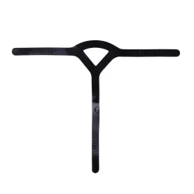 IST Pegasus Full Face Mask Replacement Strap