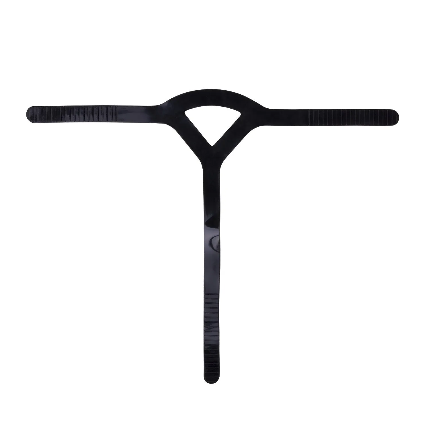 IST Pegasus Full Face Mask Replacement Strap