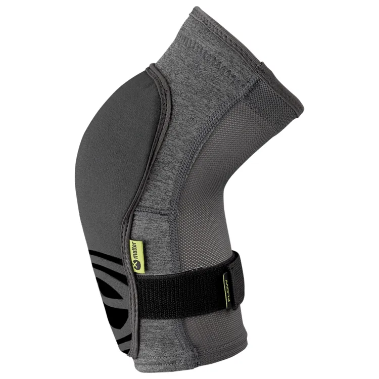 iXS Flow EVO  Elbow Guard