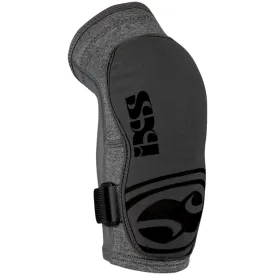 iXS Flow EVO  Elbow Guard