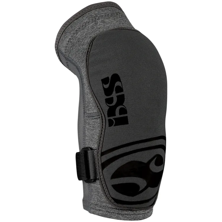 iXS Flow EVO  Elbow Guard