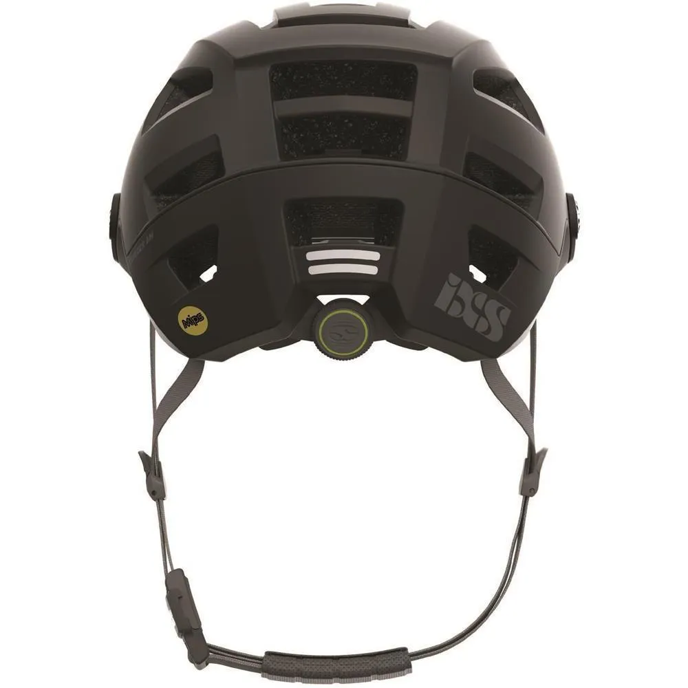 IXS Trigger MIPS AM MTB Helmet