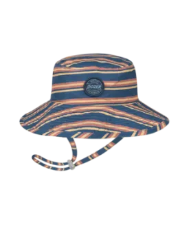 Kendrick Boys Floppy Navy