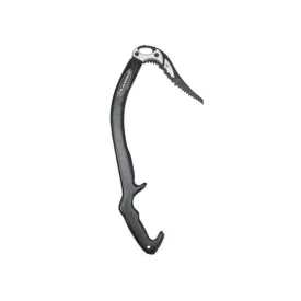 Kestral Ice Tool