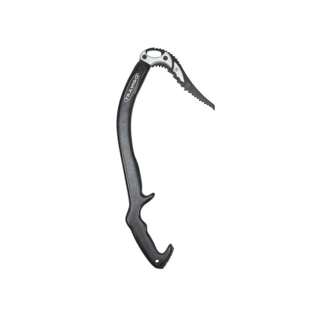 Kestral Ice Tool