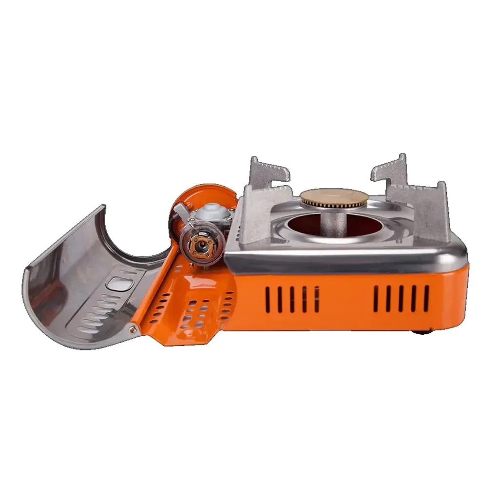 KOVEA Beetle Stove