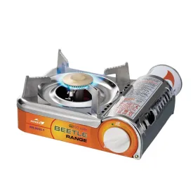 KOVEA Beetle Stove