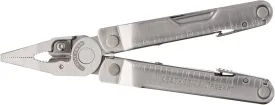 Leatherman 831547 Rebar Multi-Tool
