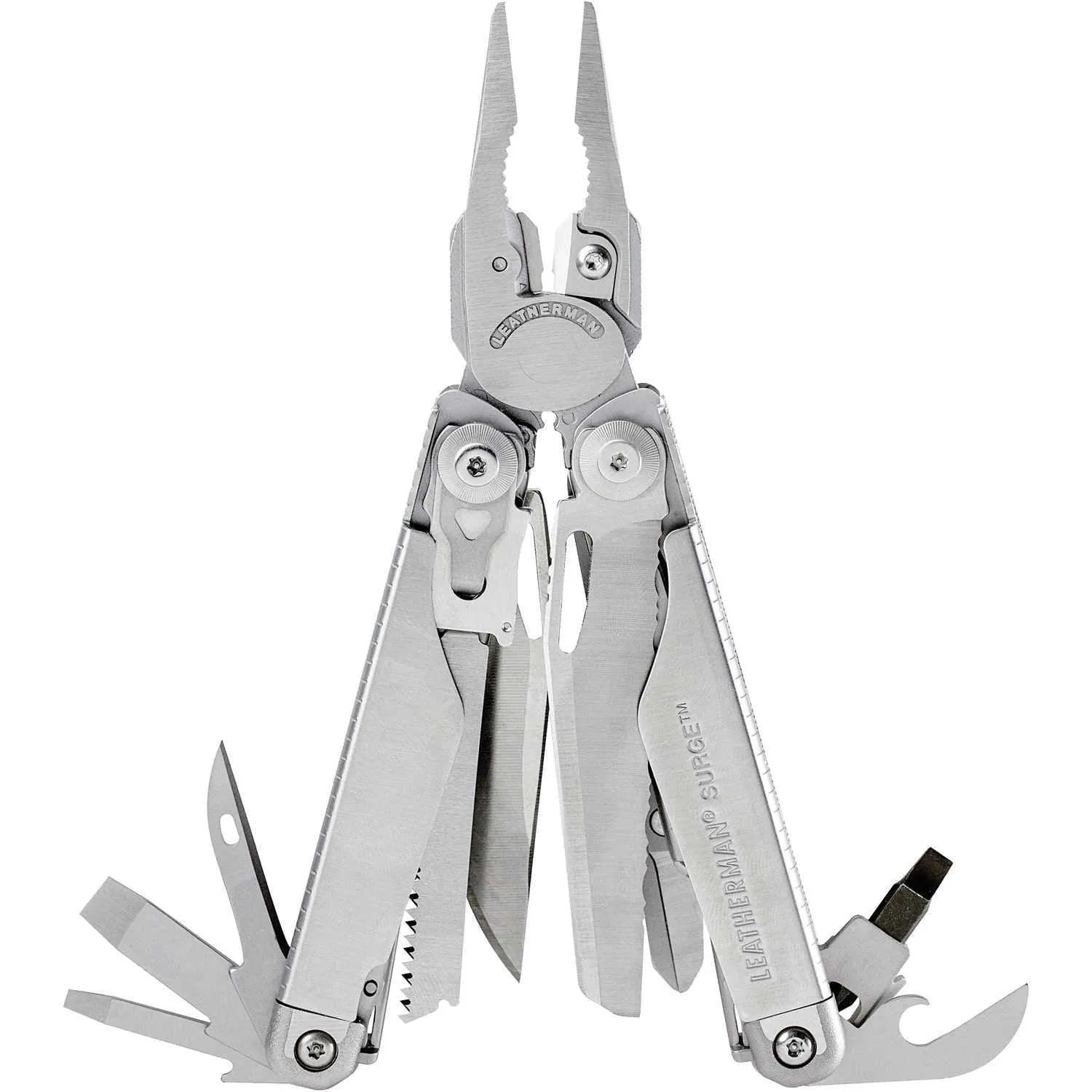 Leatherman Surge Multi-Tool