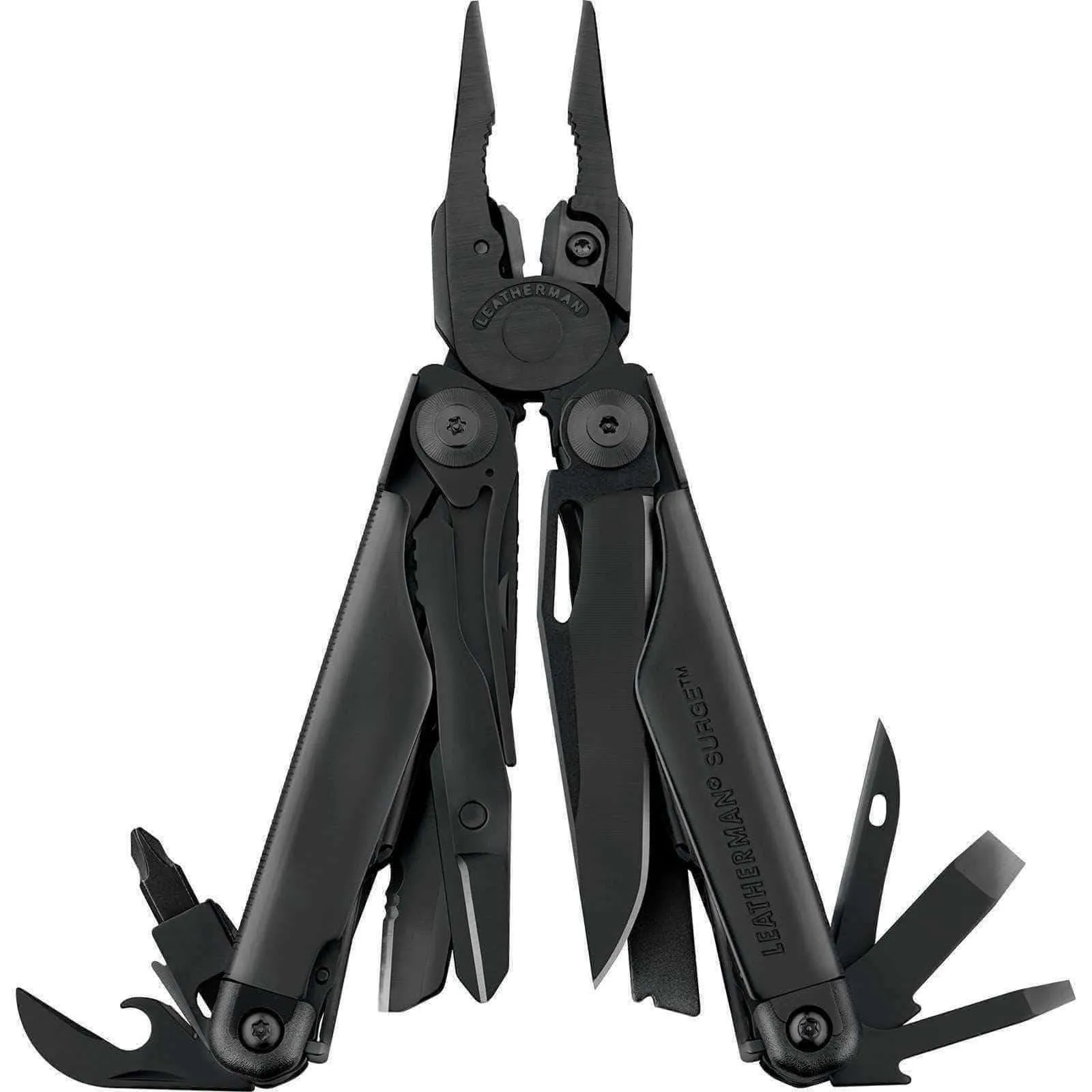 Leatherman Surge Multi-Tool
