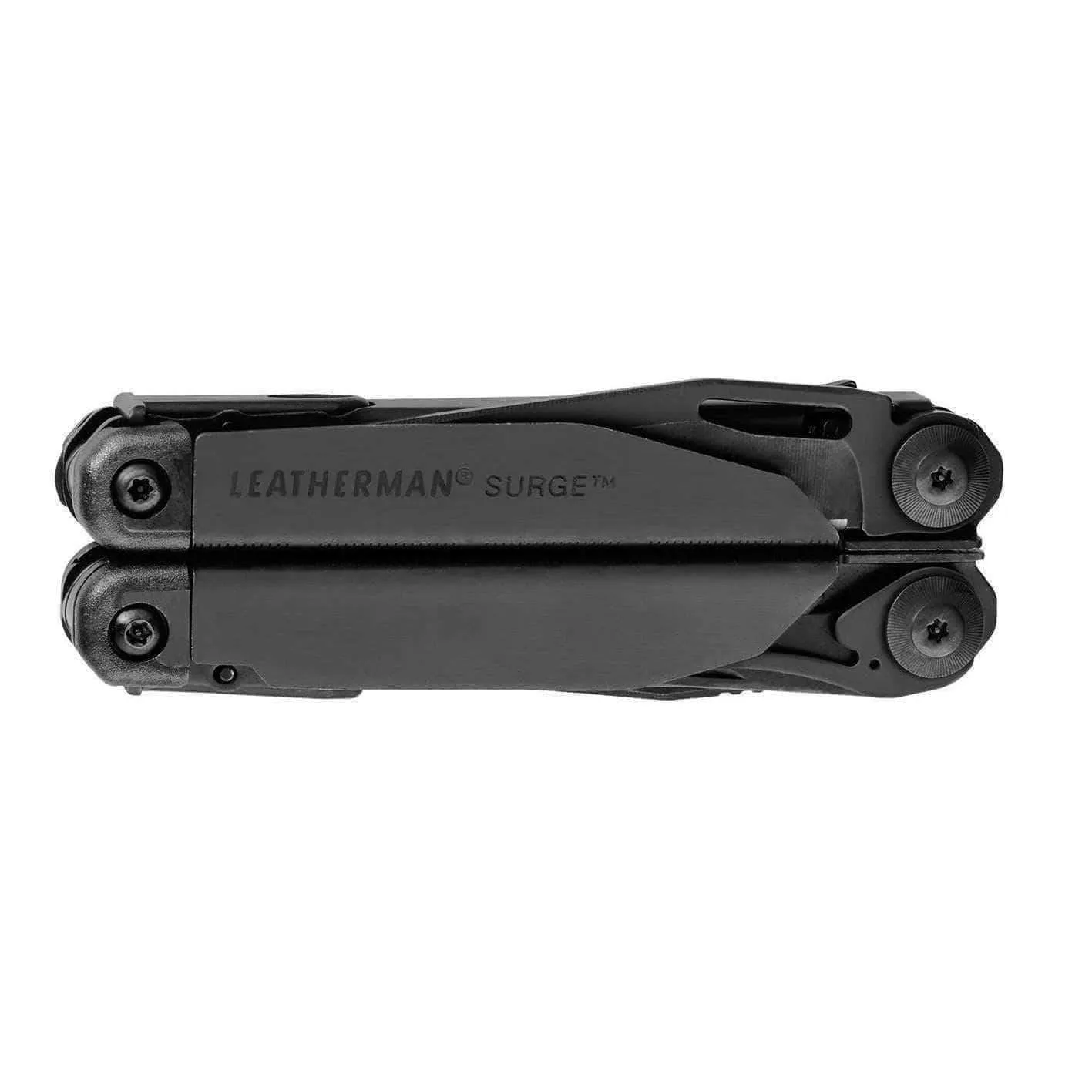 Leatherman Surge Multi-Tool