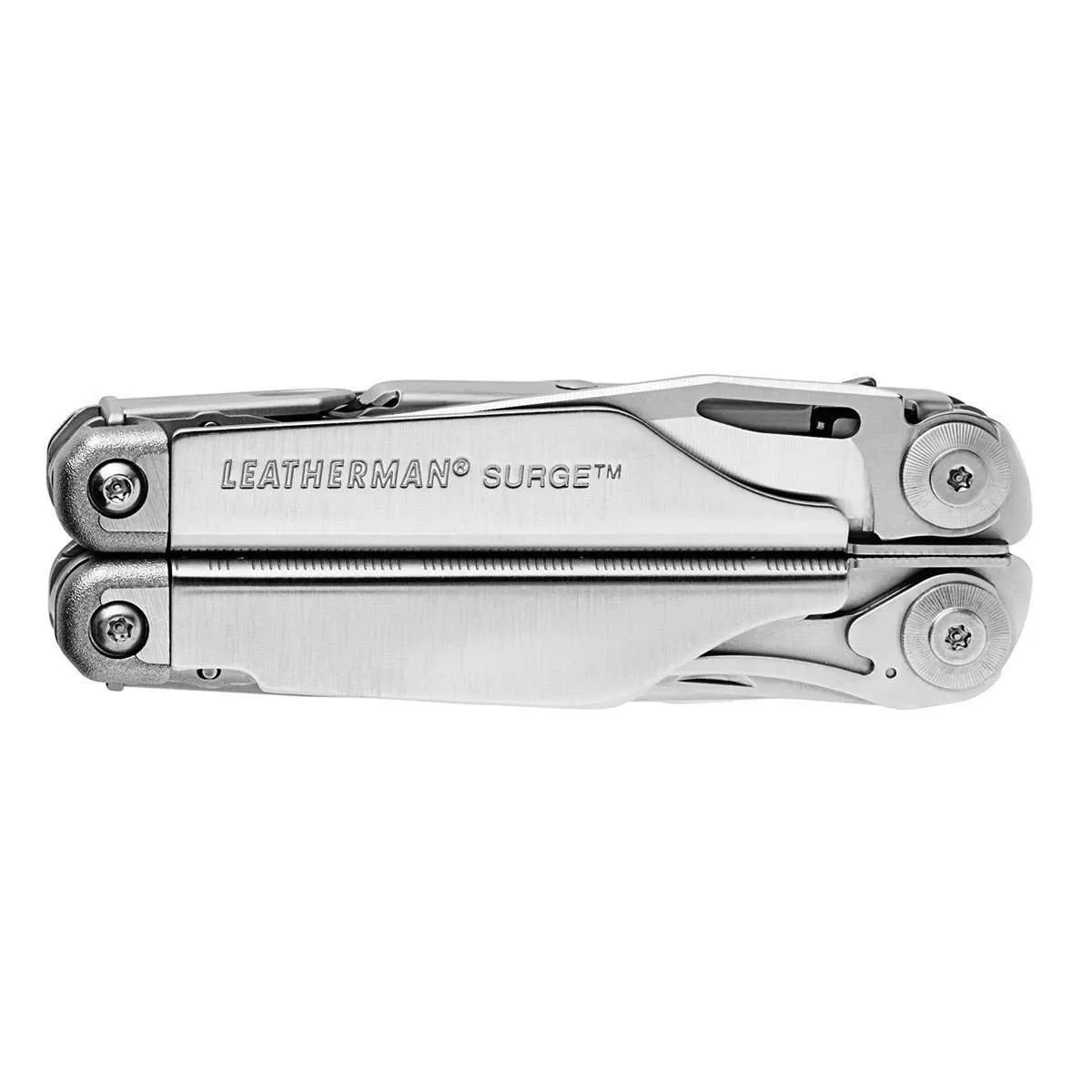 Leatherman Surge Multi-Tool