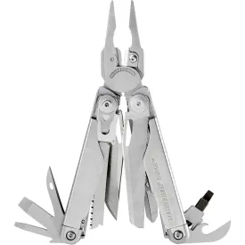 Leatherman Surge Multi-Tool
