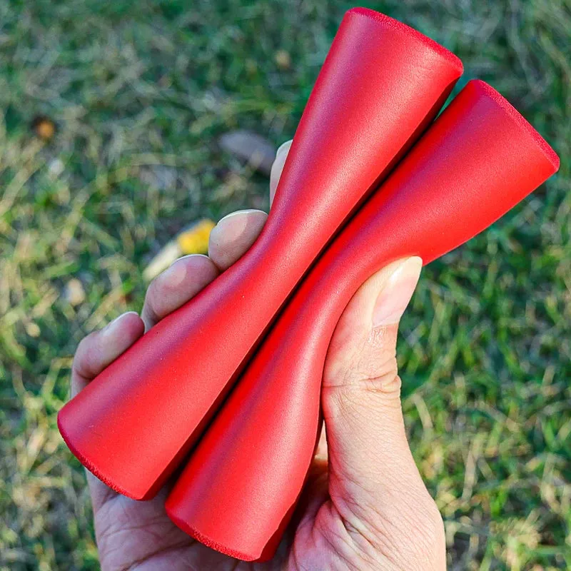 Lebycle Silicone MTB Road Bike Handlebar Grips Ultralight Anti-Slip Shock-absorbing Grips Cycling Handle Bar Cover Bike Parts