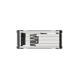 LEZYNE SV Pro 7 Multitool - Silver
