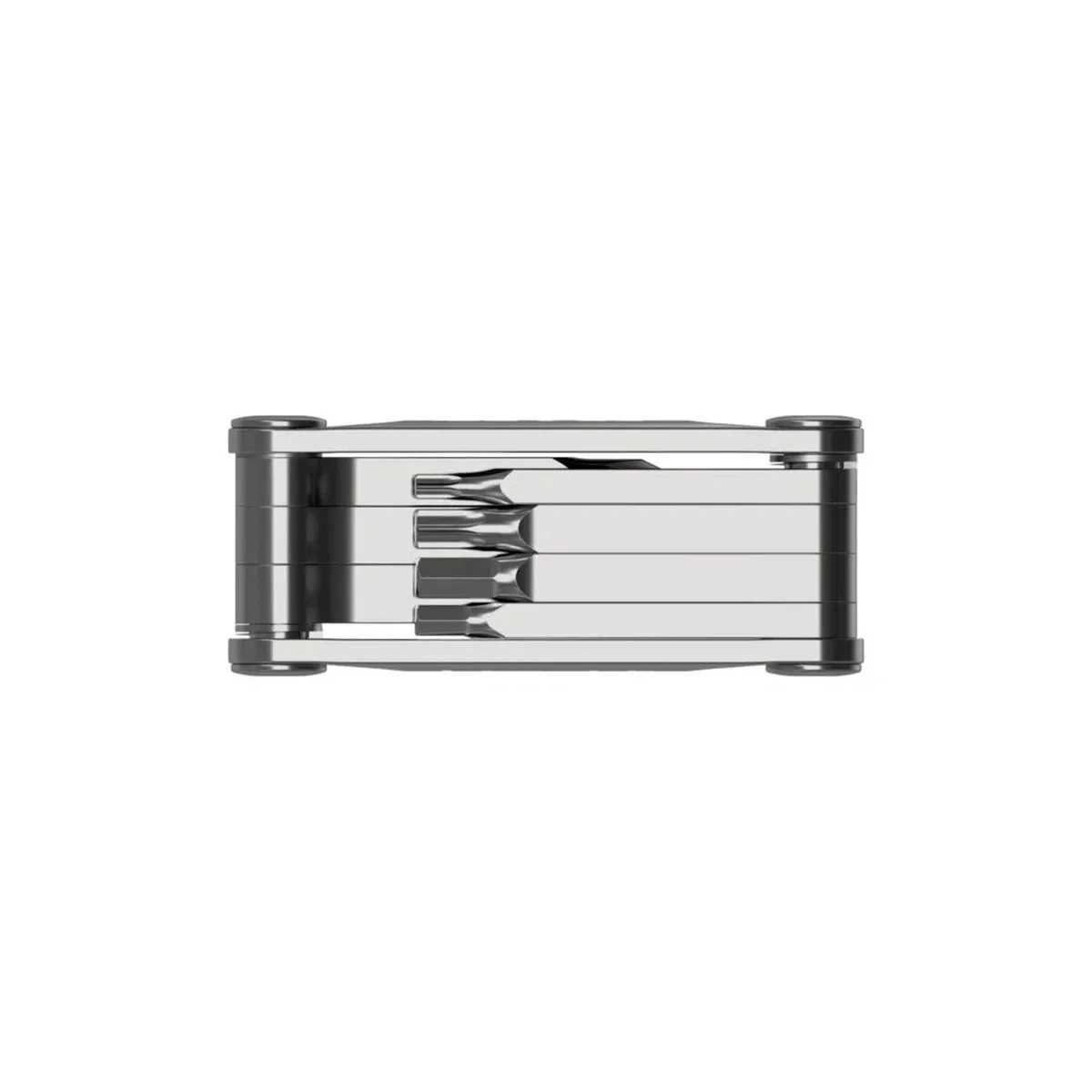 LEZYNE SV Pro 7 Multitool - Silver