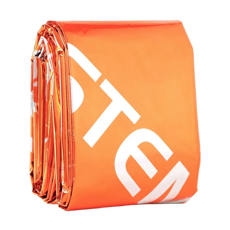 Lifesystems Heatshield Thermal Blanket Double